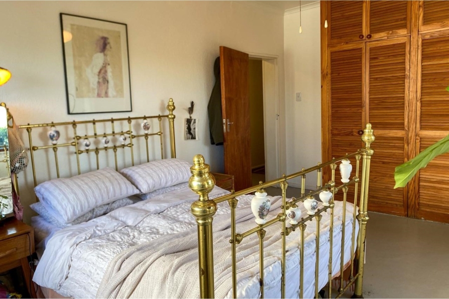 2 Bedroom Property for Sale in Bot River Western Cape